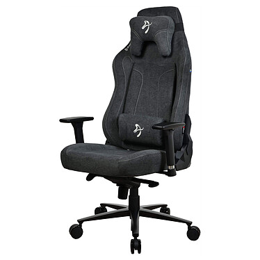 Accessoires ergonomiques