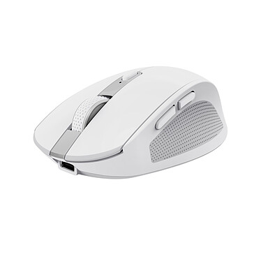 Souris PC