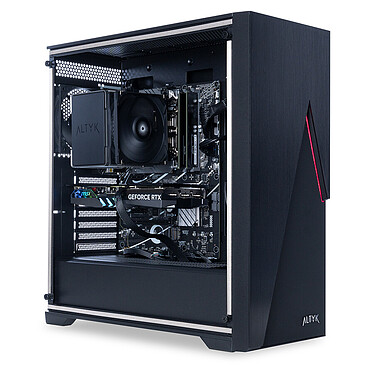 Avis Altyk G1-I5K16R56TI-N1