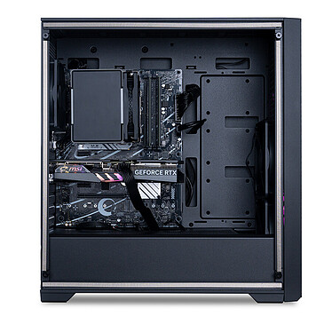 Acheter Altyk G1-I5K16R56TI-N1