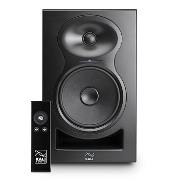 Avis Kali Audio MM-6