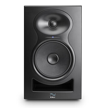 Acheter Kali Audio MM-6