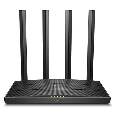 TP-LINK Archer C6 V4