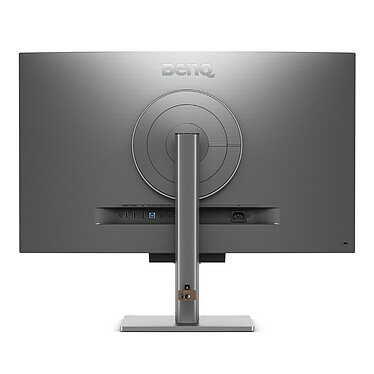 Acheter BenQ 31.5" LED - RD320U