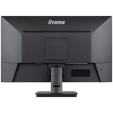 Acheter iiyama 27" LED - ProLite XU2793QS-B7