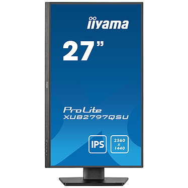 PC monitor