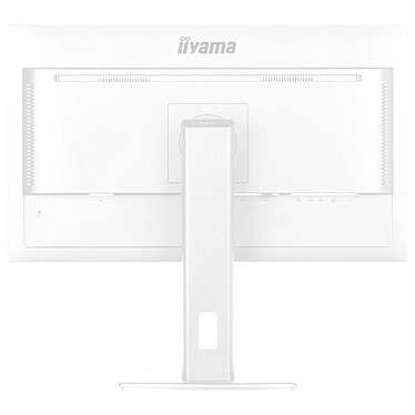 Acheter iiyama 27" LED - ProLite XUB2797HSN-W2 · Occasion