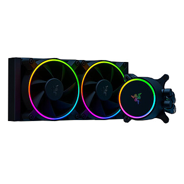 Razer Hanbo Chroma 240mm