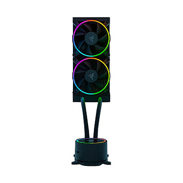 Avis Razer Hanbo Chroma 240mm