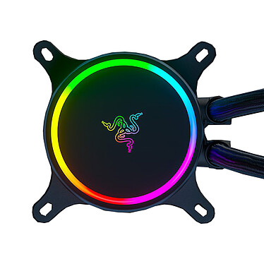 Acheter Razer Hanbo Chroma 240mm