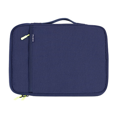 INOVU Loop Move 14" Case (Navy).