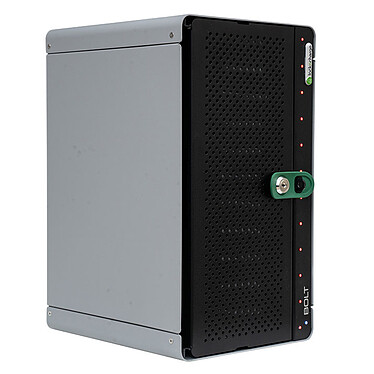 Acheter LocknCharge Bolt 12