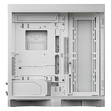 TRYX LUCA L70 (Blanc) pas cher