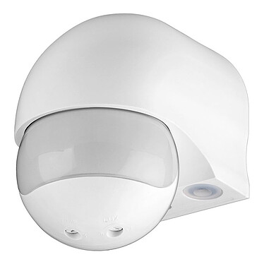 Goobay Infrared motion detector .