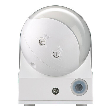 Buy Goobay Infrared motion detector .