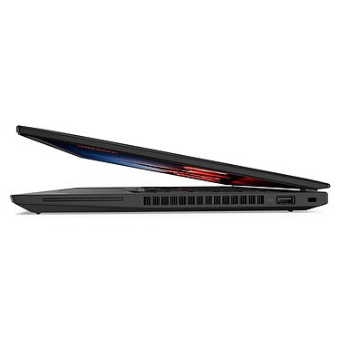 Acheter Lenovo ThinkPad T14 Gen 4 (21HD00EFFR)