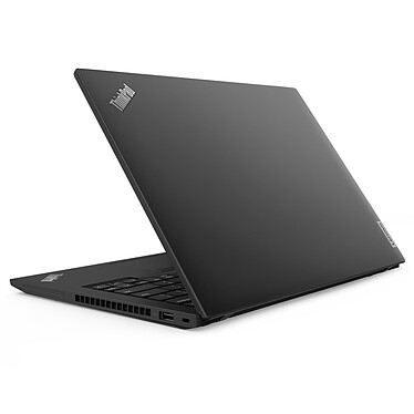 Lenovo ThinkPad T14 Gen 4 (21HD00EFFR) pas cher