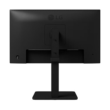 Acheter LG 27" LED 27BA560-B