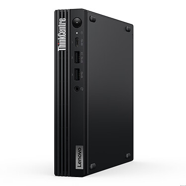 Lenovo ThinkCentre M75q Gen 5 Tiny (12RQ0049FR)