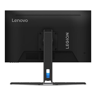 Acheter Lenovo 23.8" LED - Legion R24e