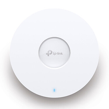 Wi-Fi access point