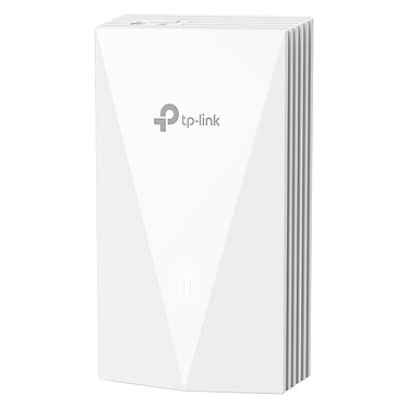 TP-LINK EAP655-Wall