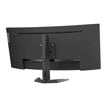 Acheter Lenovo 34" LED - G34w-30