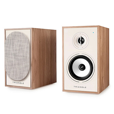 Cadena Hifi