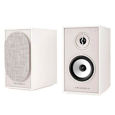 Cadena Hifi