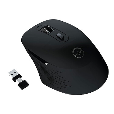 Pack clavier souris