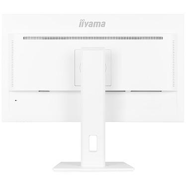 Buy iiyama 27" LED - ProLite XUB2797QSU-W2.