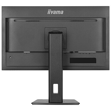 Comprar iiyama 27" LED - ProLite XUB2797HSU-B2.