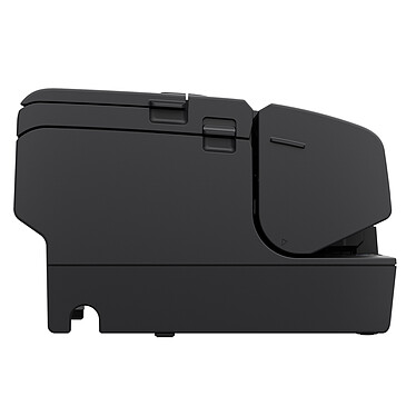 Buy Epson TM-H6000VI-112P1 - Black .