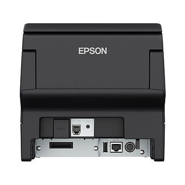 Epson TM-H6000VI-116P (USB/Ethernet) pas cher