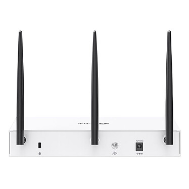 Acheter TP-LINK Festa FR365