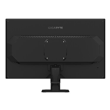 Acheter Gigabyte 27" LED - GS27U