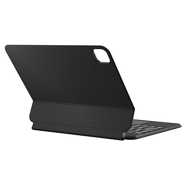 Avis Belkin Pro Keyboard Case with Magnetic Stand for iPad Pro 11" · Occasion