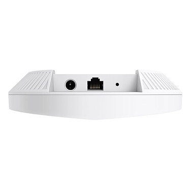 Avis TP-LINK Festa F61