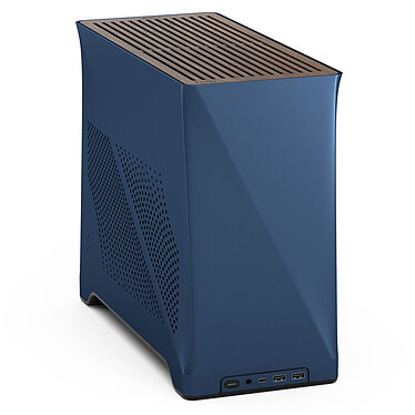 Fractal Design Era 2 (Blu) .