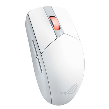 Souris PC