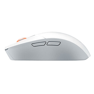 Acheter ASUS ROG Strix Impact III Wireless (Blanc)