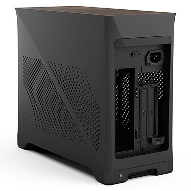 Avis Fractal Design Era 2 (Noir)