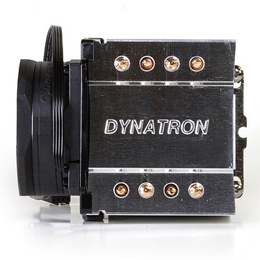 Comprar AMD Dynatron A24 .