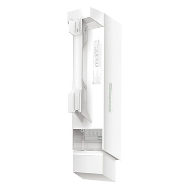 Nota TP-LINK EAP211-Bridge KIT