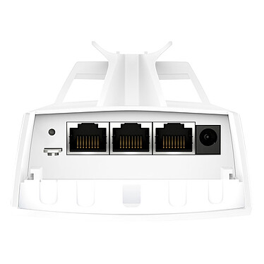 Acquista TP-LINK EAP211-Bridge KIT