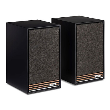 Comprar Ruark Pack R610 Negro .