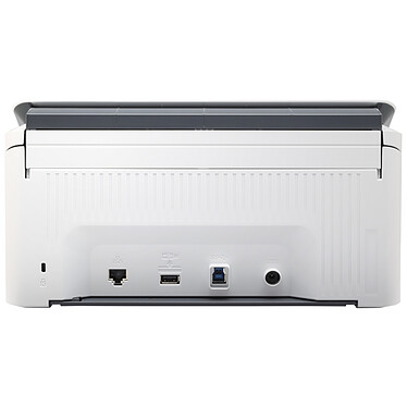 cheap HP Scanjet Pro N4000 snw1.