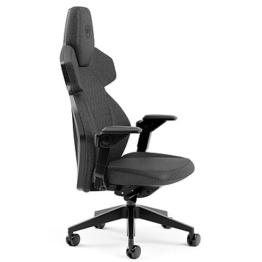 Avis Noblechairs Dawn TX (Granite)