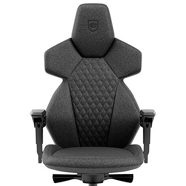 Acheter Noblechairs Dawn TX (Granite)