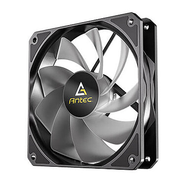 cheap Antec P12R ARGB.